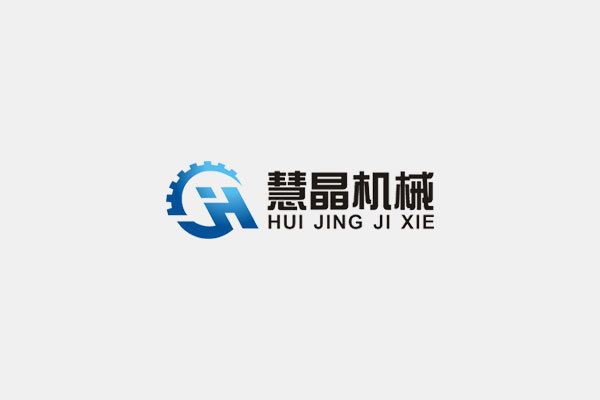 温控阀组件原理是什么？